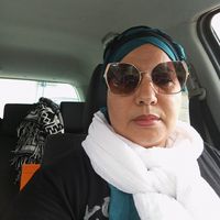 bouchra77az604s7