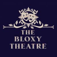 thebloxytheatre0fficial