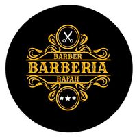 barberia_rafah