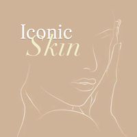 iconic_skin__