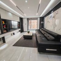 sunet original - SP7