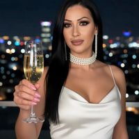 nansi_kocheva
