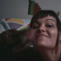 crispady.oficial