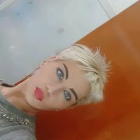 miriambernello