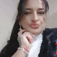 perla_jimenez.fj
