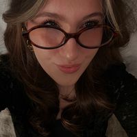 laraxzoee