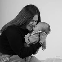 emajustamom