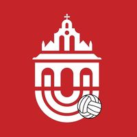okaarkadi.volleyball