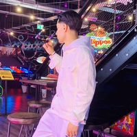dobrin.marian.17