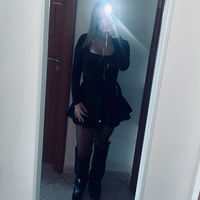 sara_giommarresi_