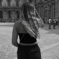 ellynounette15