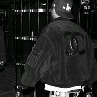 andreas.572