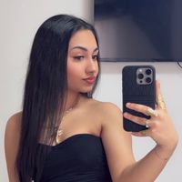 princessmira46