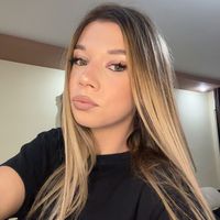 luanaioanamuresan