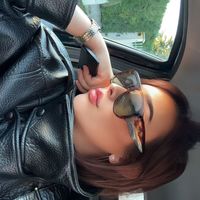 twins_061121