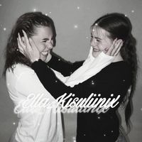 alkuperäinen ääni