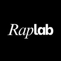 raplabclub