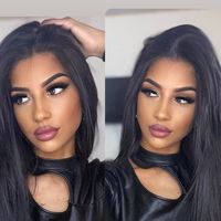 bettike22