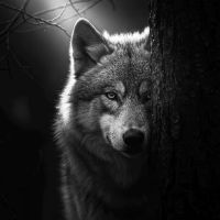 son original - 9albi Fi 7arbii