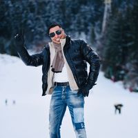 zukula_lazar