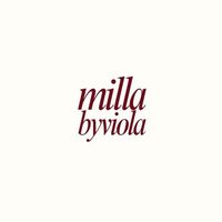 milla.byviola