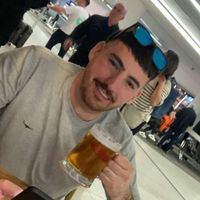 adammclaughlin73