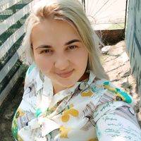 diana.cruu