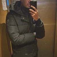 userr64443