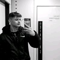 _szybvki_top