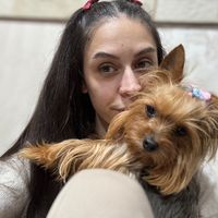 _lunatheyorkie_