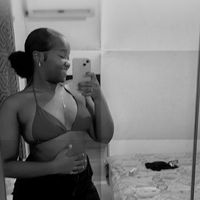 h_ocee.x