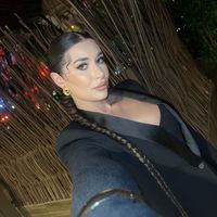 anne.tincu