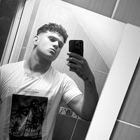 vasi.6996
