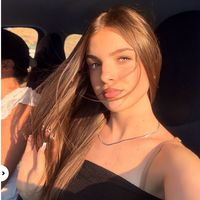 giulia_montaperto