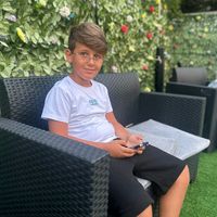 alessand799