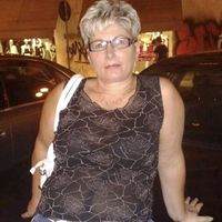 elen.411