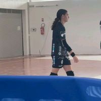astrid.g_09