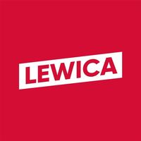 __lewica