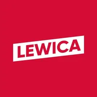 original sound - __lewica
