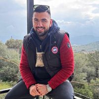 xristos.maroufidis