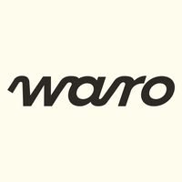 the_waro_