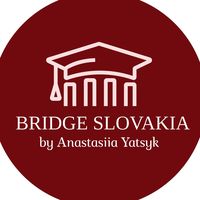 bridge.slovakia