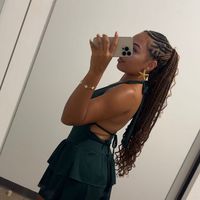 noemiie.bly