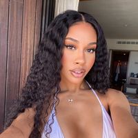 islandbratz