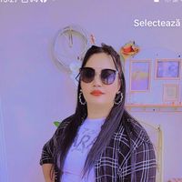 rada_queen13