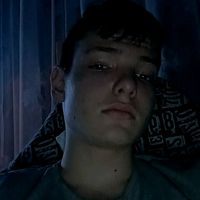 eredeti hang