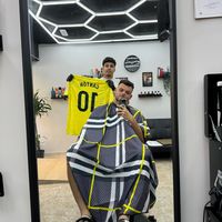 bilalthebarberr_
