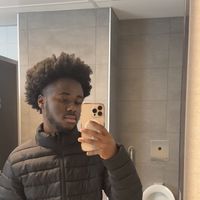 the_doudi