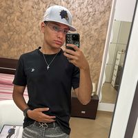 diego_alb10