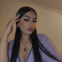 livia_livi06